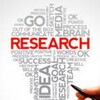 لوگوی کانال تلگرام paperauthorship — Research Publication