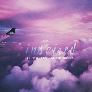 Логотип телеграм канала @paperclub — PAPERS CLUB🎆