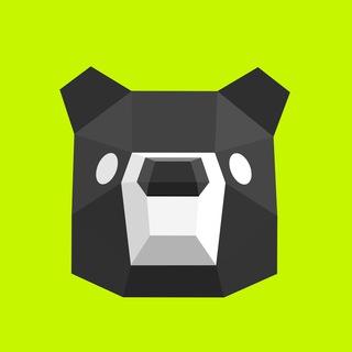 Logo of telegram channel papercraft_one — Papercraft