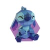 Логотип телеграм канала @papercraft4all — Papercraft For All