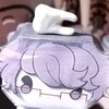 Логотип телеграм канала @paperghostandpals — Бумажный гап