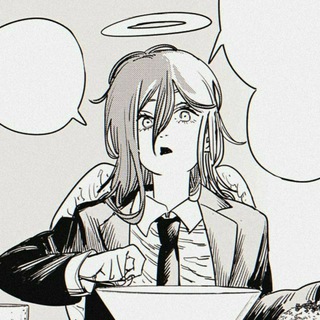 Логотип телеграм канала @paperhangingsss — Вот тебе обои