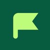 Логотип телеграм канала @paperstours — Туры от Papers