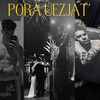 Логотип телеграм канала @papi_rossych — Pora Uezjat’