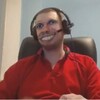 Логотип телеграм канала @papich_stream — Папич