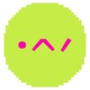 Логотип телеграм канала @papiermachepress — Папье-маше