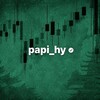 Logo of telegram channel papii_hy — ᵖᵃᵖⁱ_ʰʸ