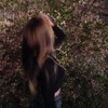 Логотип телеграм канала @papikrimckii — месса папику римскому
