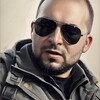 Логотип телеграм канала @papikyantaron — Taron Papikyan