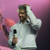 Логотип телеграм канала @papinadochkalife — папины дочки life❤️