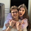 Логотип телеграм канала @papinidochki5 — Папины дочки