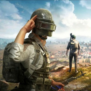 Telegram kanalining logotibi papji_mobile — PUBG MOBBILE
