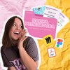 Логотип телеграм канала @papkarep — Папка репетитора | Материалы для уроков