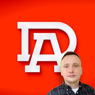 Логотип телеграм канала @papkinexpert — Папкин эксперт. Технологии, умный дом