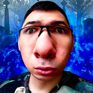 Логотип телеграм канала @papo4ka_pm — PAPO4KA