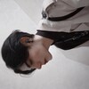 Логотип телеграм канала @papochkadi — Твой отчим
