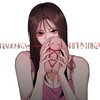 Логотип телеграм канала @papochkaigruska — Папочка игрушка | 41 Глава