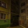 Логотип телеграм канала @pappdb — ОБОИ || СОХРЫ🌇