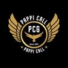 Logo of telegram channel pappicallsgems — 𝙋𝙖𝙥𝙥𝙞 𝙘𝙧𝙮𝙥𝙩𝙤 𝐂𝐚𝐥𝐥 𝐠𝐞𝐦𝐬