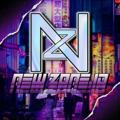 Logo saluran telegram paprateenz — 𝖯𝖠𝖯 𝖱𝖠𝖳𝖤 𝖤𝖭𝖹