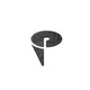 Логотип телеграм канала @paprika_magazine — Paprika Magazine