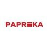 Logo of telegram channel paprikamadeit — PAPRIKA