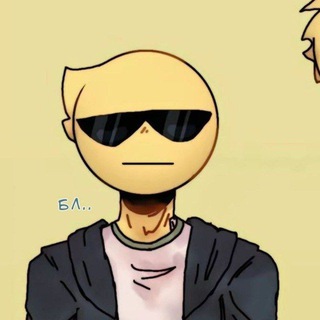 Telegram channel Lol logo