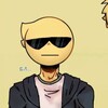Логотип телеграм канала @papufresco_lol — Lol