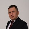 Логотип телеграм канала @papurin — Депутат ПАПУРИН | Тольятти