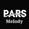 لوگوی کانال تلگرام par3melody — پارس ملودی|آهنگ هوش مصنوعی| آهنگ شاد|آهنگ جدید|ریمیکس شاد|موزیک نوستالژی|ترانه های قدیمی|music| ahang | hoshmasnoei |