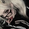 Логотип телеграм канала @par4d0xy_orig — Парадокси | Переходник