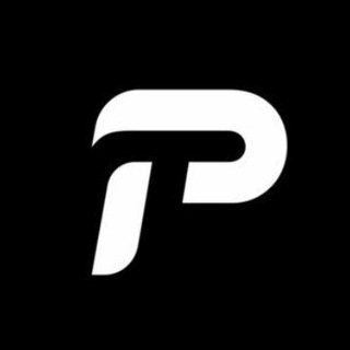 Logo del canale telegramma para_trader - ♣️ Para Trader ♣️