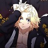 Logo of telegram channel para2_dise — 🌺 MIKEY | NEWS | ANIME