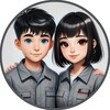 Telegram channel Алекс и Алекс. Озон и жизнь logo