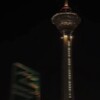 لوگوی کانال تلگرام paraanoiiaaa — -𝑷𝒂𝒓𝒂𝒏𝒐𝒊𝒂