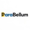 Telegram channel ParaBellum (by Ilya Bezruchko - איליה בזרוצ׳קו) logo