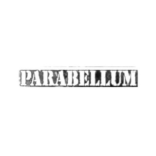 Logo del canale telegramma parabellumbet - PARABELLUM BET