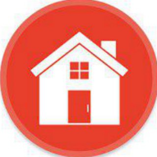 Logotipo del canal de telegramas paracasa - Ofertas para tu casa