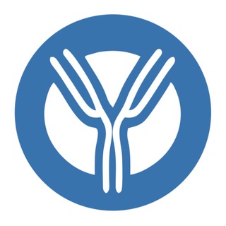 Логотип телеграм канала @paracels72 — «Парацельс», Тюмень