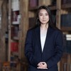 Логотип телеграм канала @paracetamol4 — не княгиня, но тоже хороша