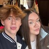 Логотип телеграм канала @paracetamolu — Парацетамоловы