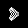 Logo of telegram channel parachuteannouncements — parachuteannouncements