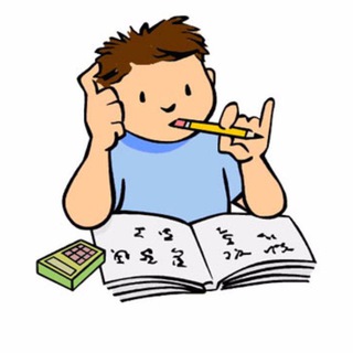 Logotipo del canal de telegramas paraclase - Ofertas para clase