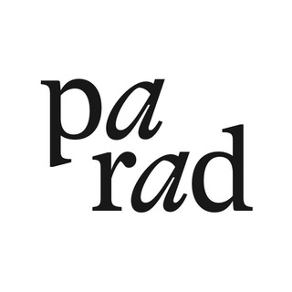 Логотип телеграм канала @parad_moscow — Парад