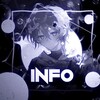 Логотип телеграм канала @parad_0xx — ’ 𝟏𝟒  、𝑷𝑨𝑹𝑨𝑫𝑶𝑿. [ 𝑰𝑵𝑭𝑶 ]