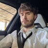Логотип телеграм канала @paradekor — парадекор?? (конец)