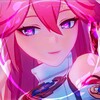 Логотип телеграм канала @paradicegi — Парадайс | Genshin Impact