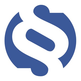 Логотип телеграм канала @paradigm_graphics — ParaGraph