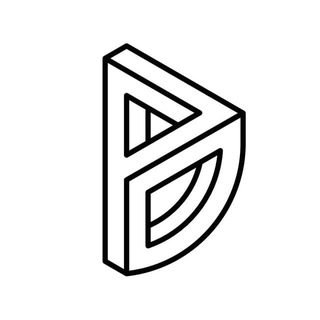 Logo of telegram channel paradigm_research — Paradigm