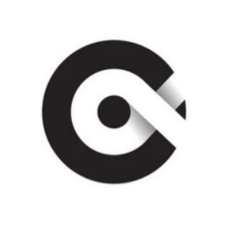 Логотип телеграм канала @paradigma_a — Смена Парадигм